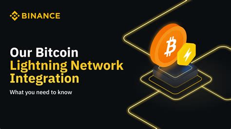 Bitcoin: Lightning Network Nodes do not report Bolt9 Features