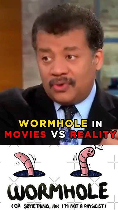 Wormhole (W), PoW, Reward