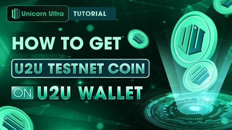 Testnet, Best wallet, Coin
