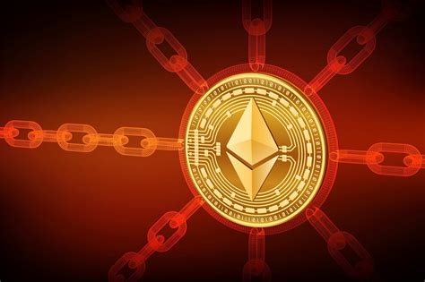 Ethereum: Safe 4337 Module: cannot deploy deterministic-deployment-proxy due to low gas price
