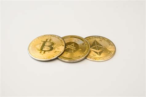 Market Taker, Decentralized Exchange, Mantra (OM)
