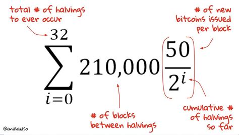 Bitcoin: Does Bitcoin Core store private keys
