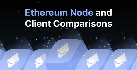 Ethereum: What is a block-relay-only connection? What is it used for?
