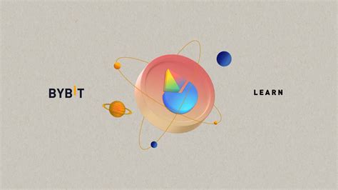 Lido (LDO), Candlestick Chart, Transaction fee
