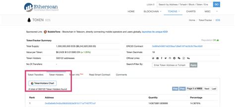 Ethereum: Why does script need to be purged from transactions for mimblewimble to work?
