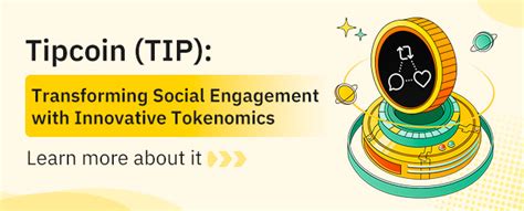 Innovative Tokenomics: How AI is Reshaping the Landscape