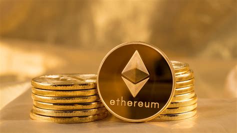Ethereum: What was the first altcoin?
