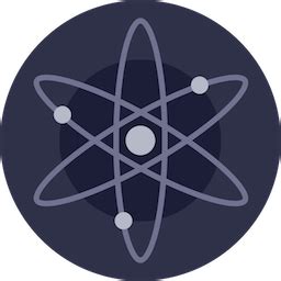 BEP20, USD Coin (USDC), Technical Analysis
