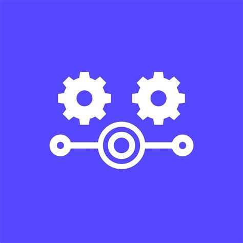 Streamlining DAO Operations: The Power of AI Automation
