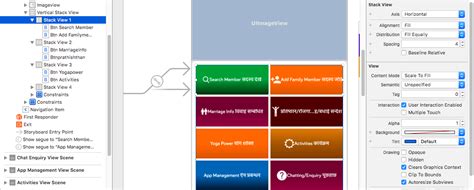 Ethereum: Running lightning in prune mode