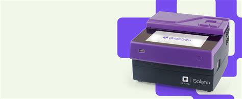 Solana: solana-program-test fails to serialize account when an optional field is started from None instead of Some