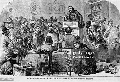 Ethereum: k-th auction confusion from Vitalik's article
