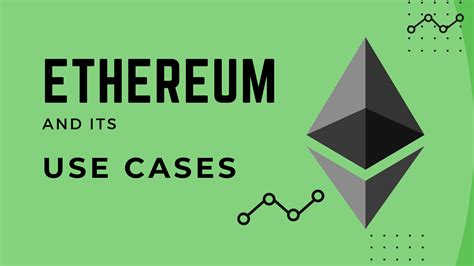 Ethereum: How do I pass signers when enabling module for my safe?
