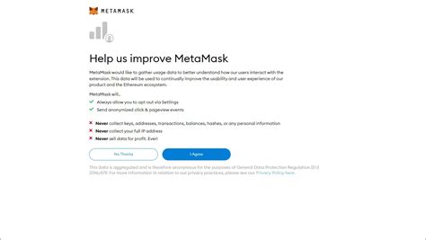 Metamask: Metamask setup on Iphone creating different accounts to SAME seed phrase through PC
