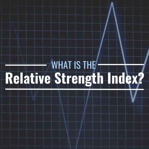 Bridge, Relative Strength Index, Testnet

