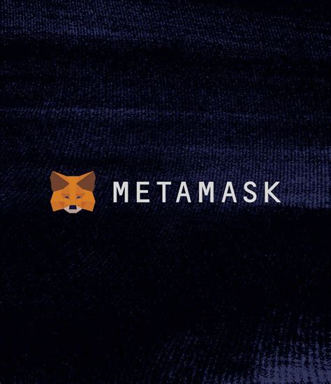 Metamask: How to use window.ethereum to read from EVM storage slots since window.web3 got deprecated in latest metamask update?
