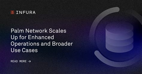 Ethereum: Which API provides the logo for a cryptocurrency?