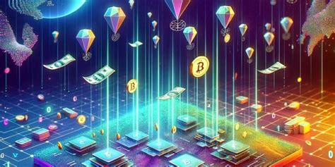 Ethereum: Identifying the type of wallet that's being used?
