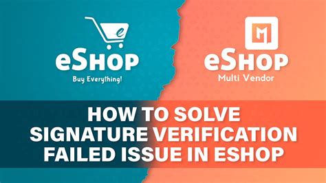 Solana: Signature verification failed. Missing signature for public key(s) [key1, key2] in jest test using anchor
