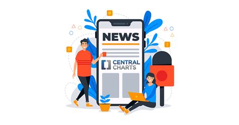 AI-Powered Technical Analysis: A New Standard for Traders