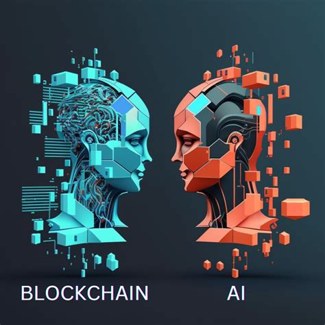 AI and Blockchain: A New Era of Regulatory Compliance
