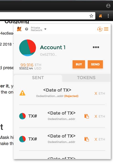 Metamask: How to handle MetaMask disconnecting from dapp?
