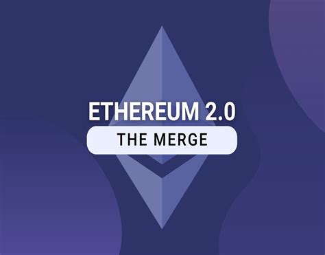 Ethereum: Is it possible that the authors of Bitcoin have an alternative way of generating bitcoins?
