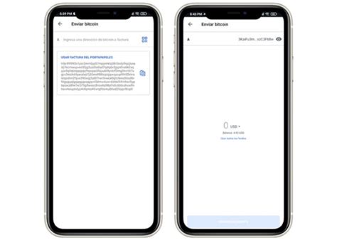 Bitcoin: Why does Muun change the fee without permission?