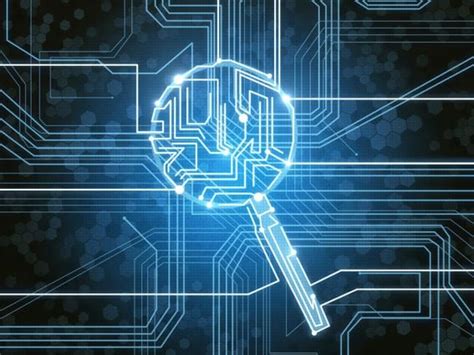 Ethereum: How do we know which miner or pool mined a block?
