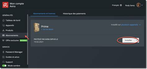 ORDI (ORDI), Official Trump (TRUMP), SPX6900 (SPX)