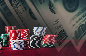 Avoiding Pitfalls: Cashing Out Crypto Anonymously