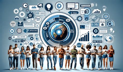 Case Studies of AI Success in Cryptocurrency Market Predictions
