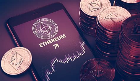 Ethereum: Why does BIP141 define both virtual transaction size and weight?
