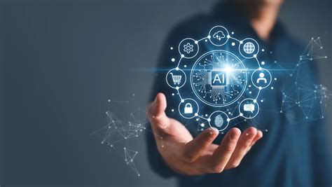 AI Technologies for Optimizing Economic Models in Crypto