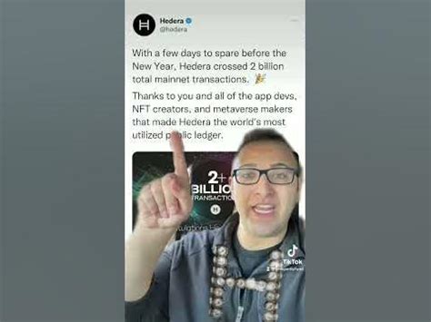 Hedera (HBAR), Fantom (FTM), Blockchain
