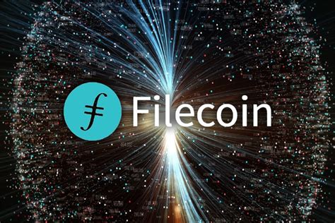 Scalping, MACD, Filecoin (FIL)
