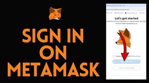 Metamask: Mismatch in WETH shown in Metamask wallet and shown by code

