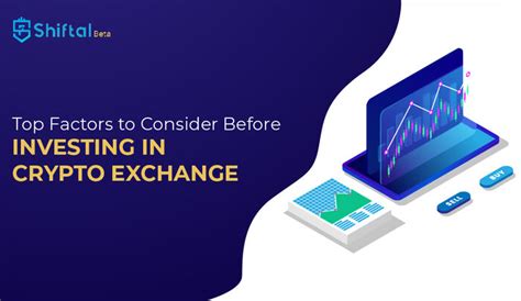 Understanding the Privacy Landscape in P2P Crypto Trading