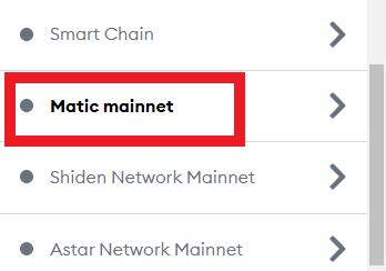 Metamask: How to change rpc url programatically in MetaMask?
