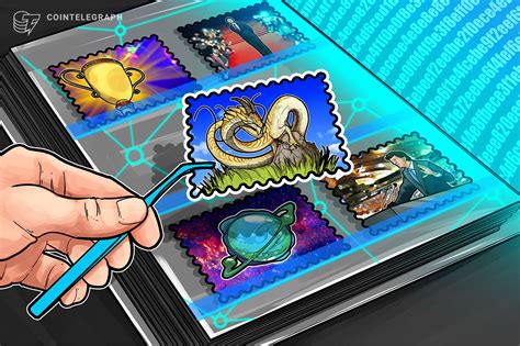 Non-Fungible Asset, PoS, Best wallet
