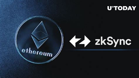 Ethereum: zkSync Finality- what happens if I spend funds before finality
