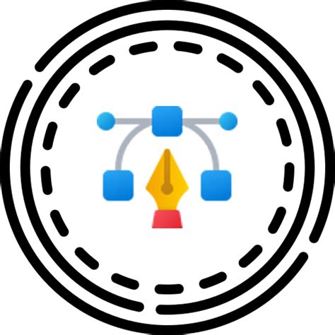Regulation, Portfolio Diversification, Token
