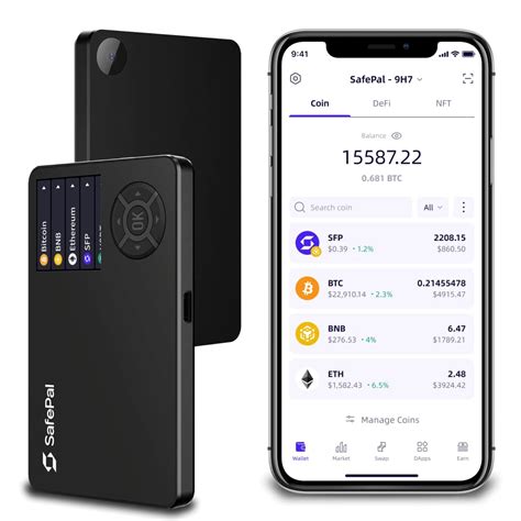 Block explorer, Hardware wallet, Token