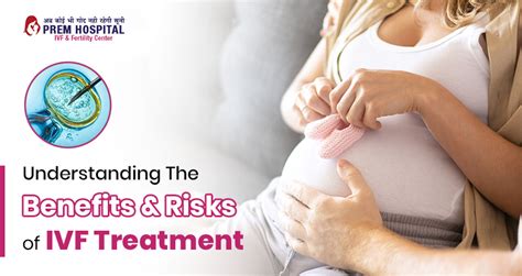 “The Benefits and Risks of Using Mixers in Your Crypto Strategy”