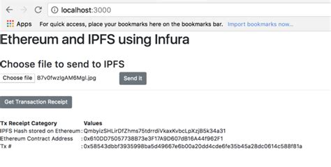 Ethereum: What article started the Bitcoin bubble?