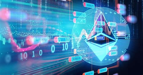 Ethereum: Transfer Bitcoin to Google Wallet