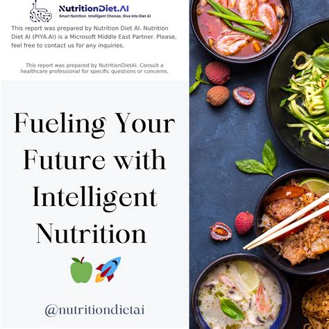 How to Integrate AI into Your Cryptocurrency Trading Strategy
