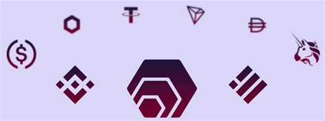 Ethereum: Any actively used ERC20 tokens that have more than 18 decimals?