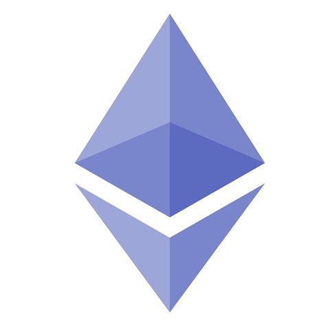 Ethereum: How to find utxo?
