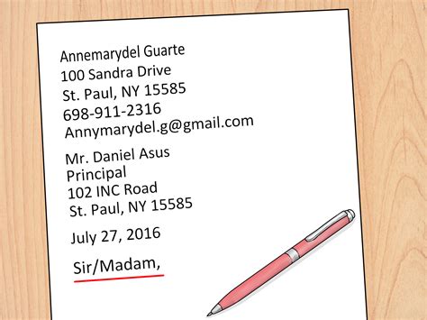 Ethereum: How many addresses can be handled reliable in one wallet?